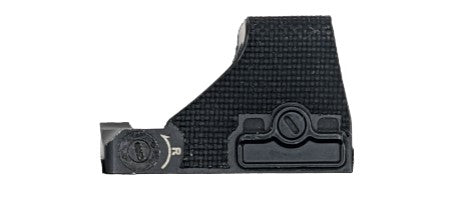 Holosun 407K/507K Protective Wrap