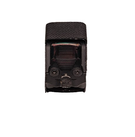 Holosun 407K/507K Protective Wrap