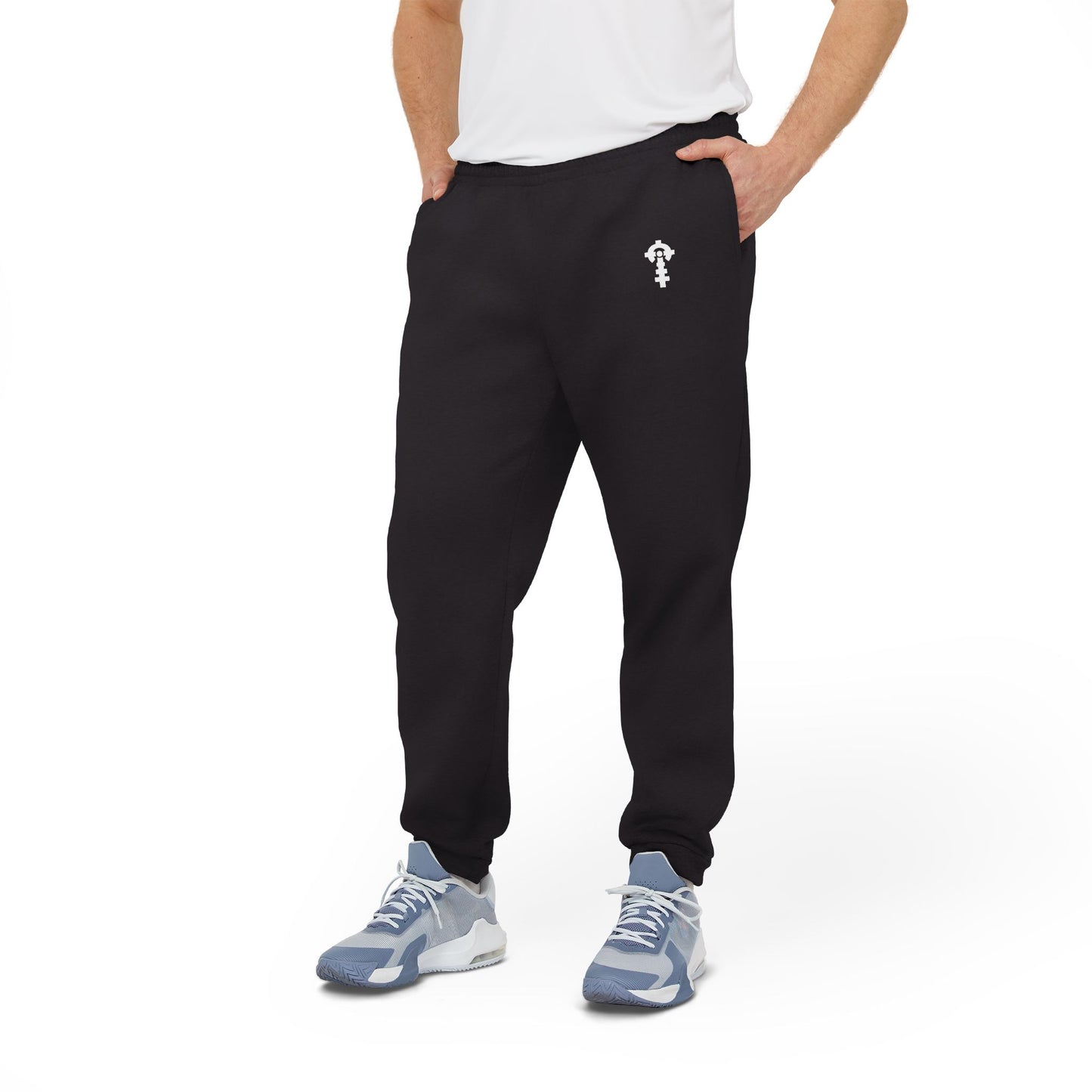 Combat Textiles Pathfinder Jogger