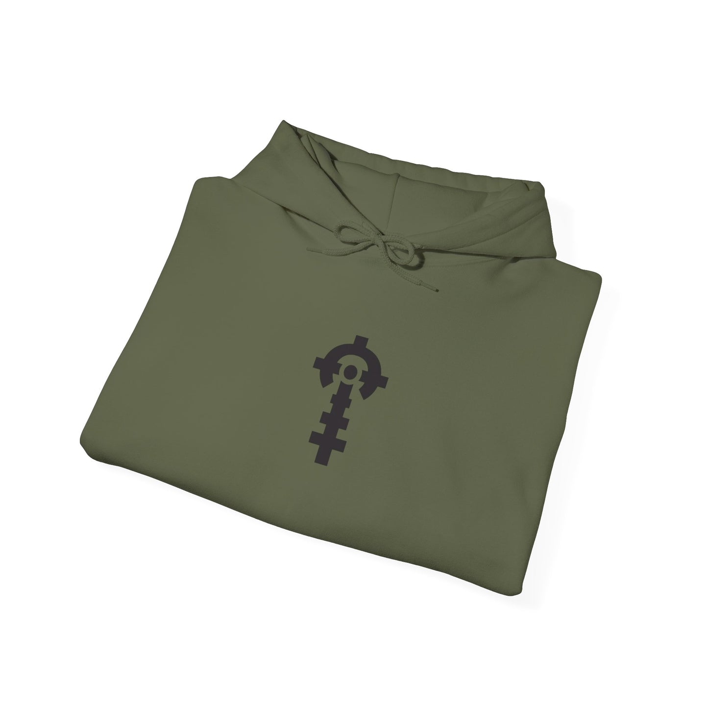 CTX Alpha Hoodie