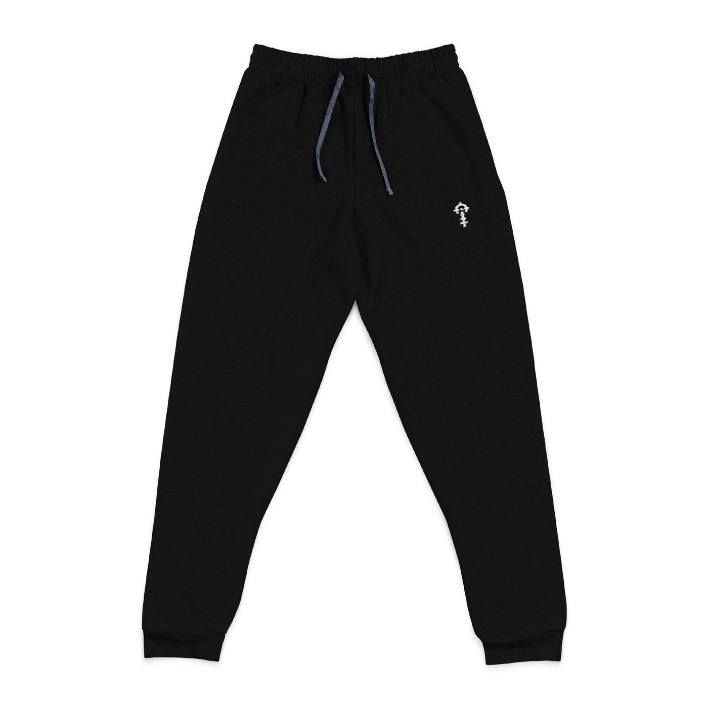Combat Textiles Barracks Fit pant in Black — Combat Textiles