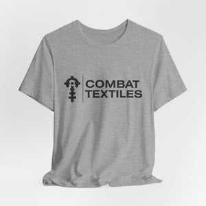 Combat Textiles Keymaster, view 5