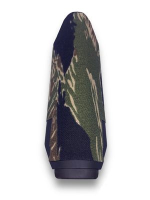 Magpul ACS Stock Cordura stock wrap, detail 3