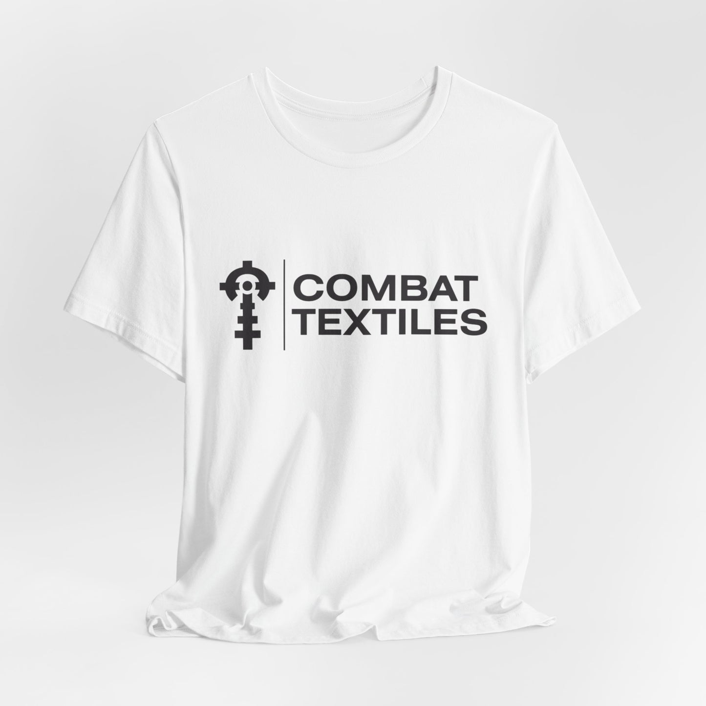 Combat Textiles Keymaster