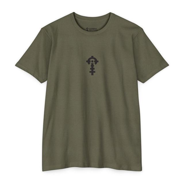 Combat Textiles Alpha T-Shirt