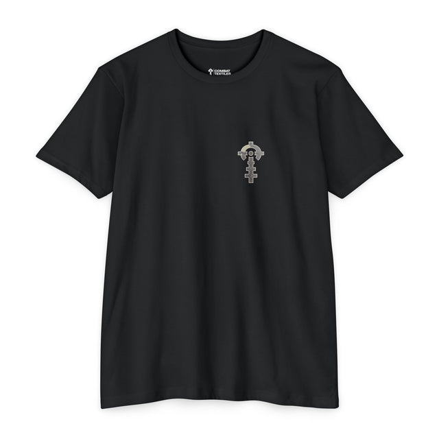 Night Shift Tee — NV Edition