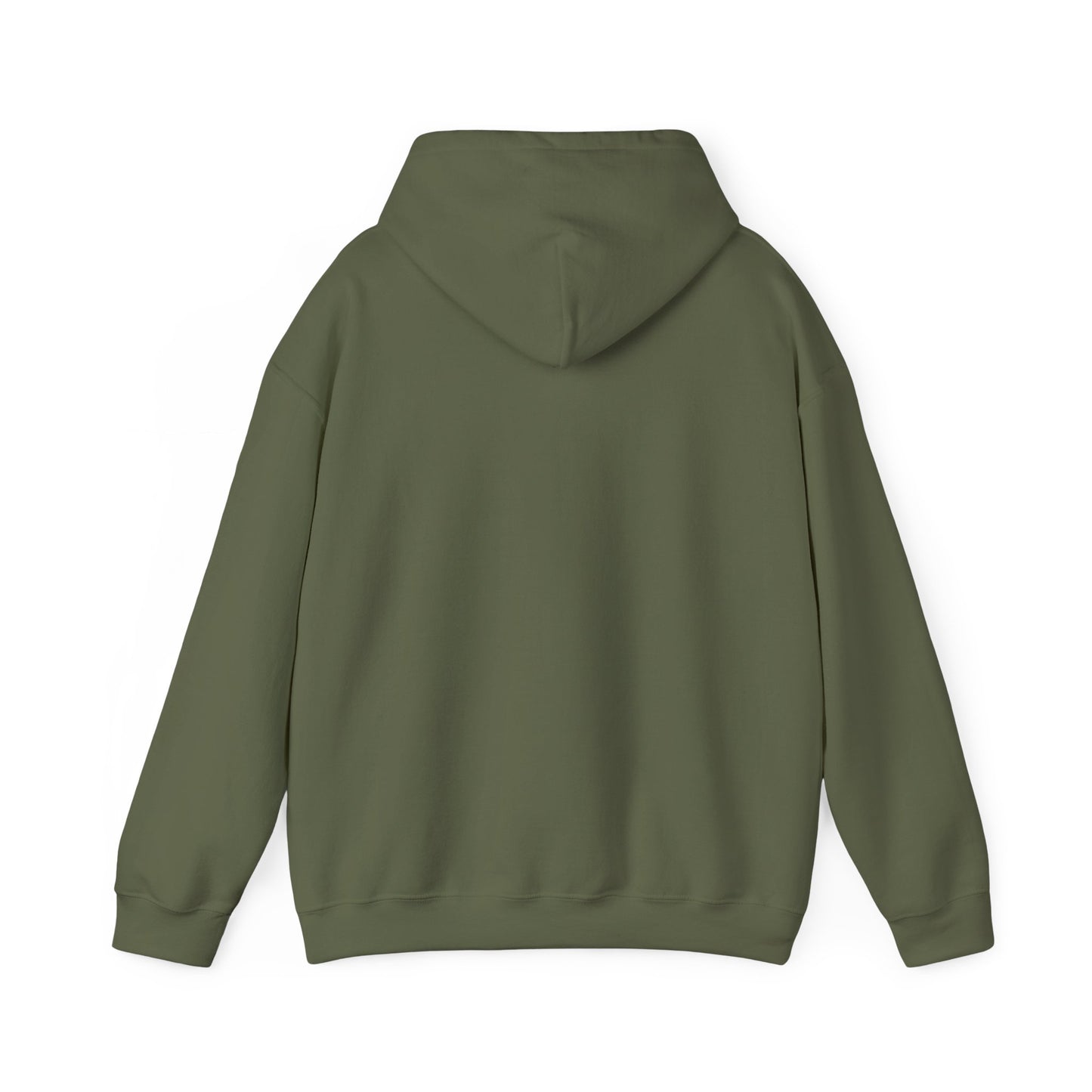 CTX Alpha Hoodie