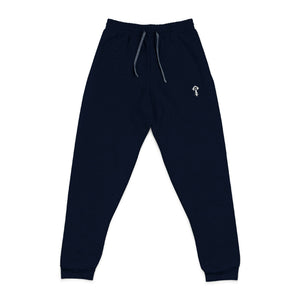 Combat Textiles Barracks Fit pant in J. Navy — Combat Textiles