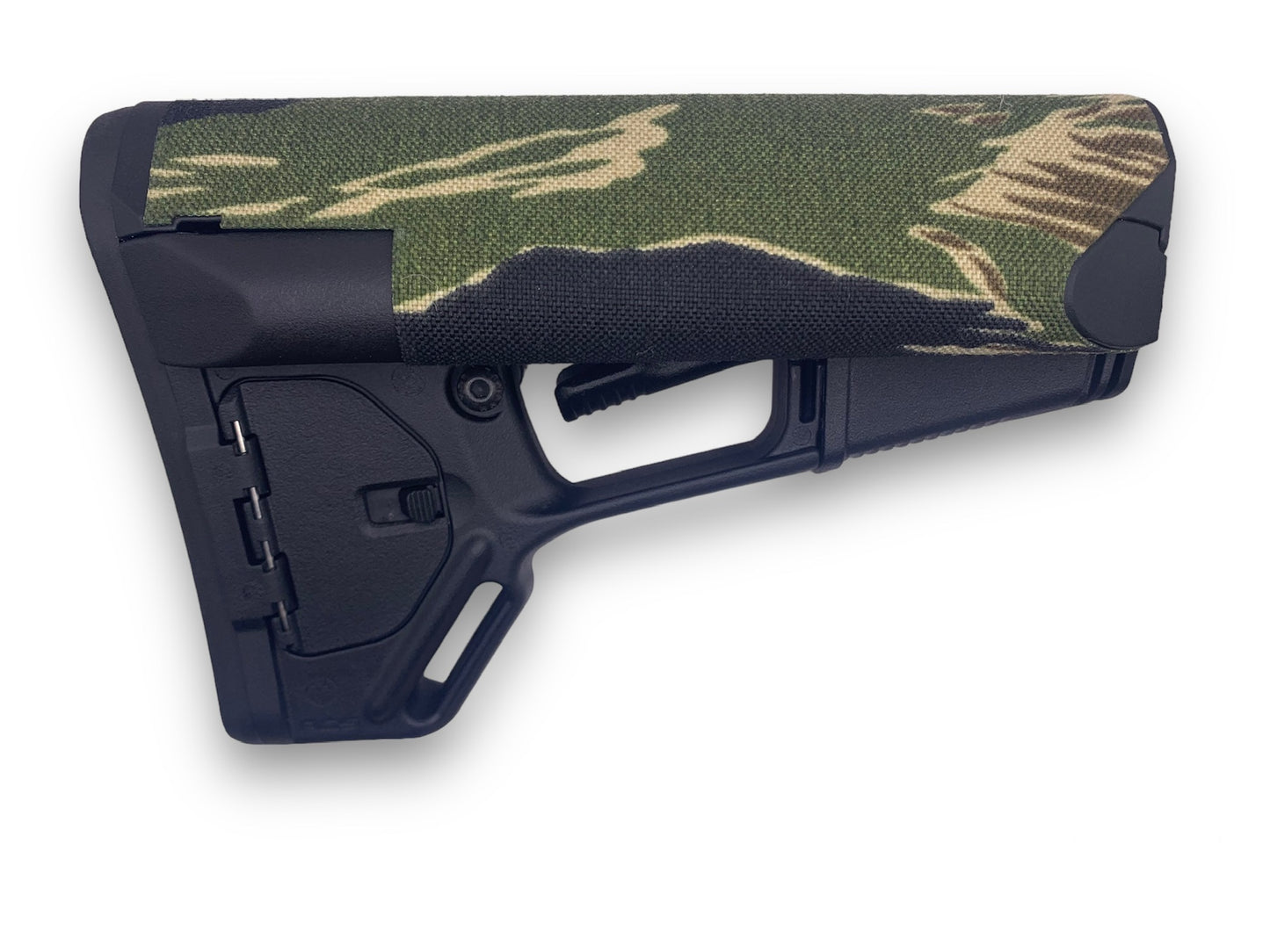 Magpul ACS Stock Wrap