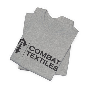 Combat Textiles Keymaster, view 4