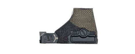 Holosun 407K/507K Protective Wrap