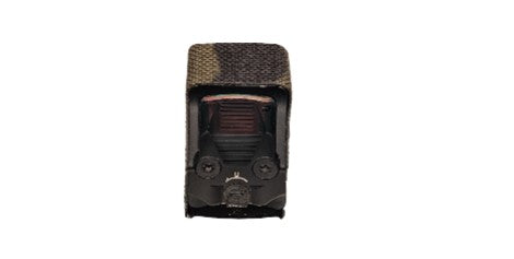 Holosun 407K/507K Protective Wrap