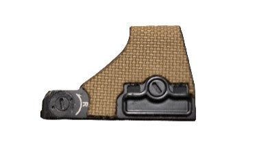 Holosun 407K/507K Protective Wrap