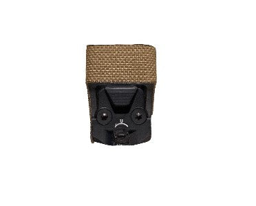 Holosun 407K/507K Protective Wrap