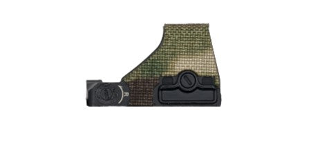 Holosun 407K/507K Protective Wrap