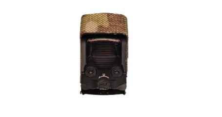 Holosun 407K/507K Protective Wrap