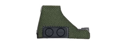 Holosun 407K/507K Protective Wrap