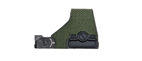 Holosun 407K/507K Protective Wrap