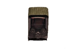 Holosun 407K/507K Protective Wrap