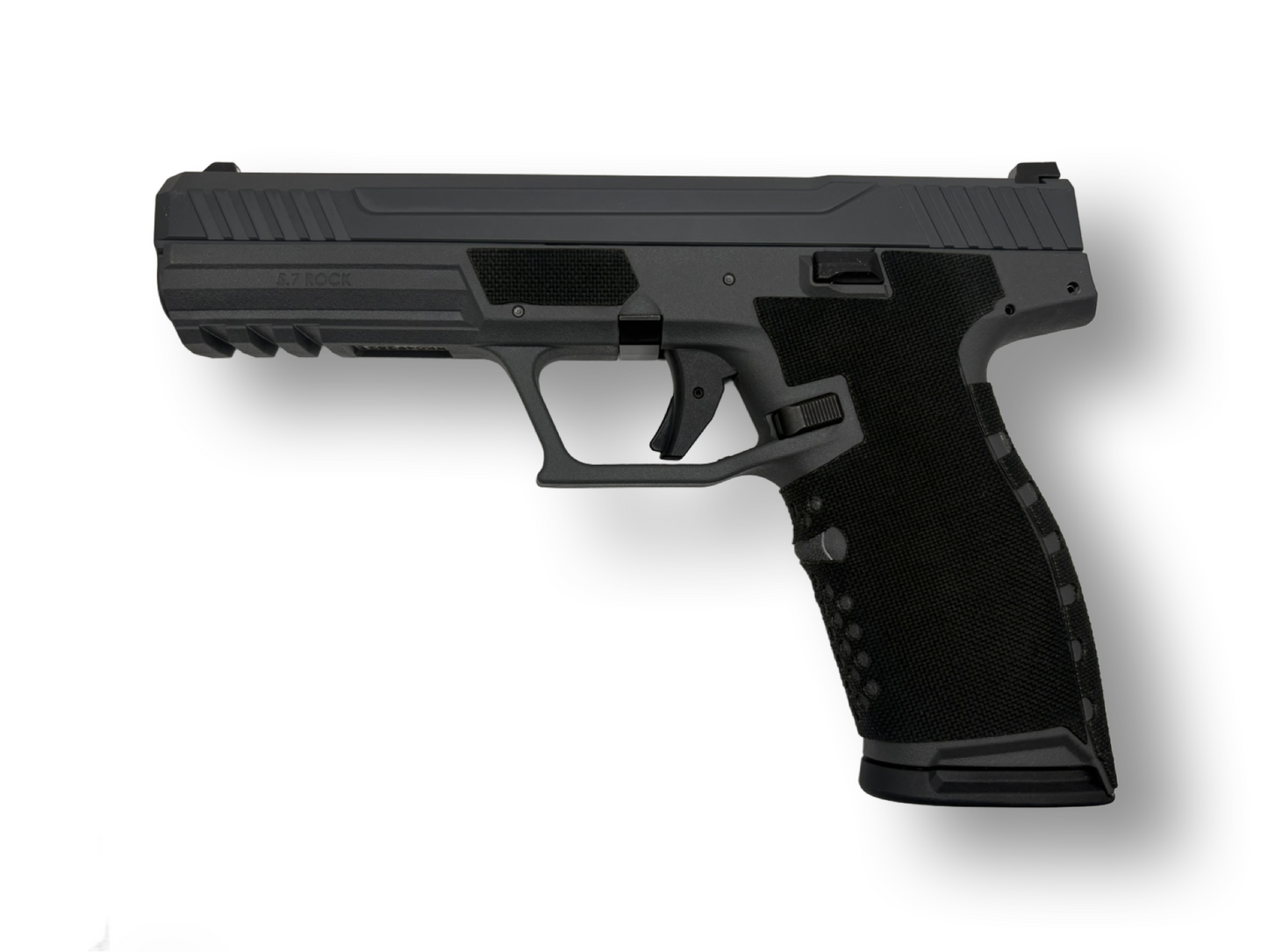 Palmetto State Armory (PSA) 5.7 Rock Grip