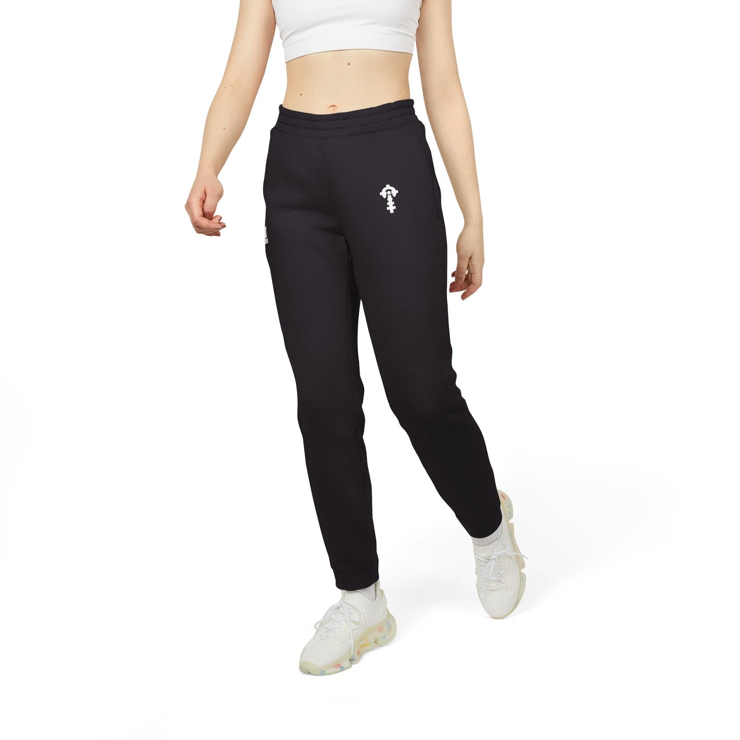 Combat Textiles Pathfinder Jogger
