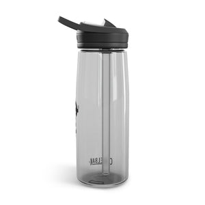 CTX Field Bottle, view 7