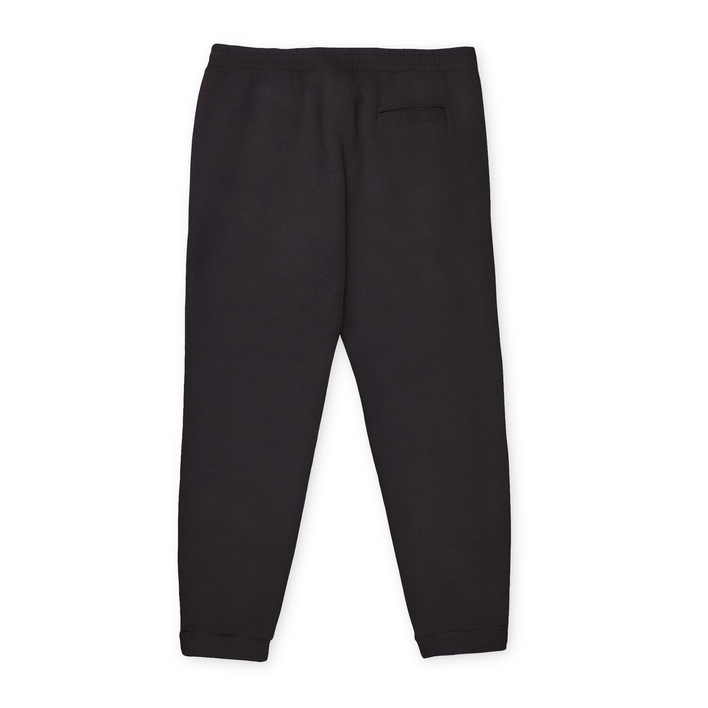 Combat Textiles Pathfinder Jogger