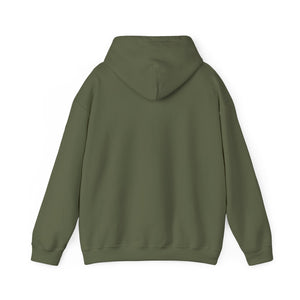 CTX Alpha Hoodie, view 2