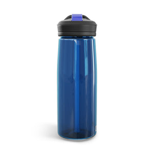 CTX Field Bottle, view 9