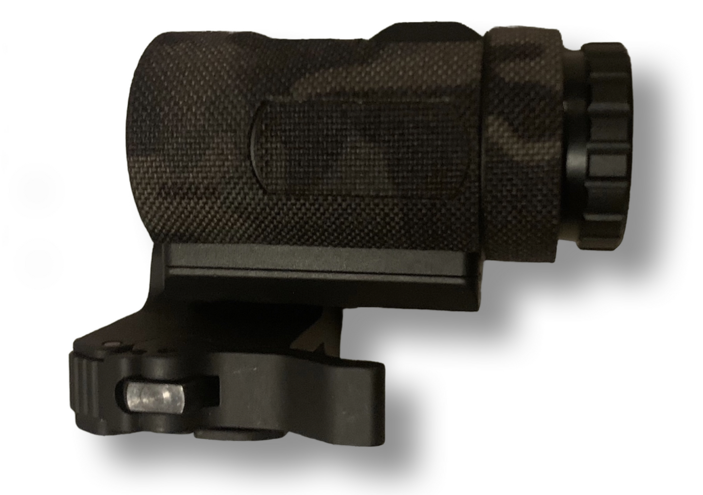 Trijicon 3x Magnifier for MRO Protective Wrap