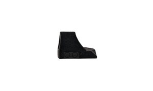 Holosun 407A3 Cordura optic wrap, detail 10