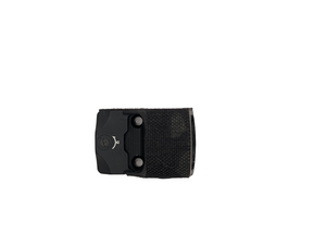 Holosun 407A3 Cordura optic wrap, detail 7