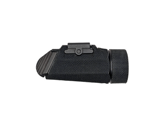 Holosun P.ID Cordura optic wrap, detail 2