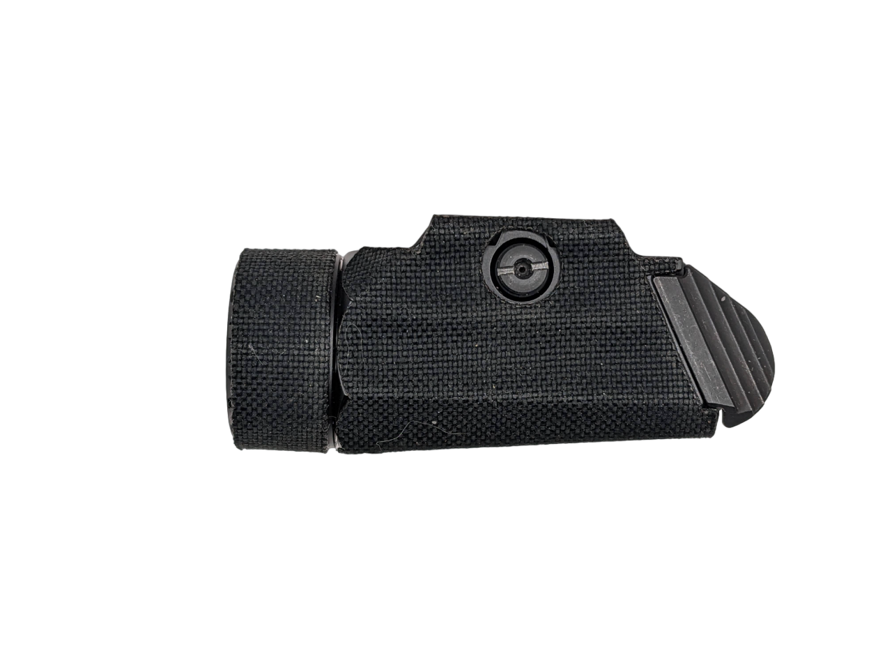 Holosun P.ID / P.ID HC Protective Wrap