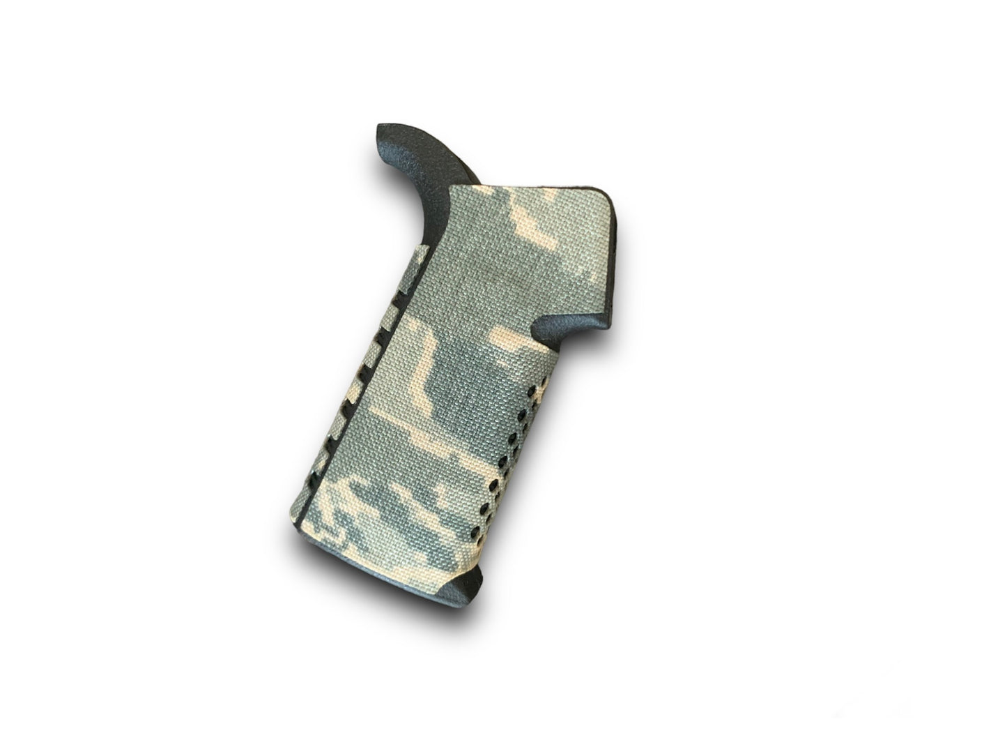 Magpul MOE-SL Grip