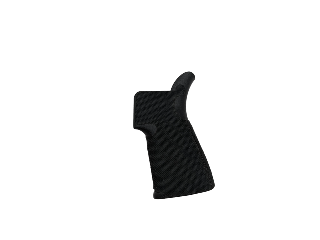 Reptilia CQG Grip