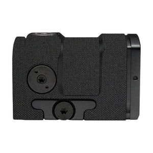 Aimpoint Acro P2 Cordura optic wrap, Black