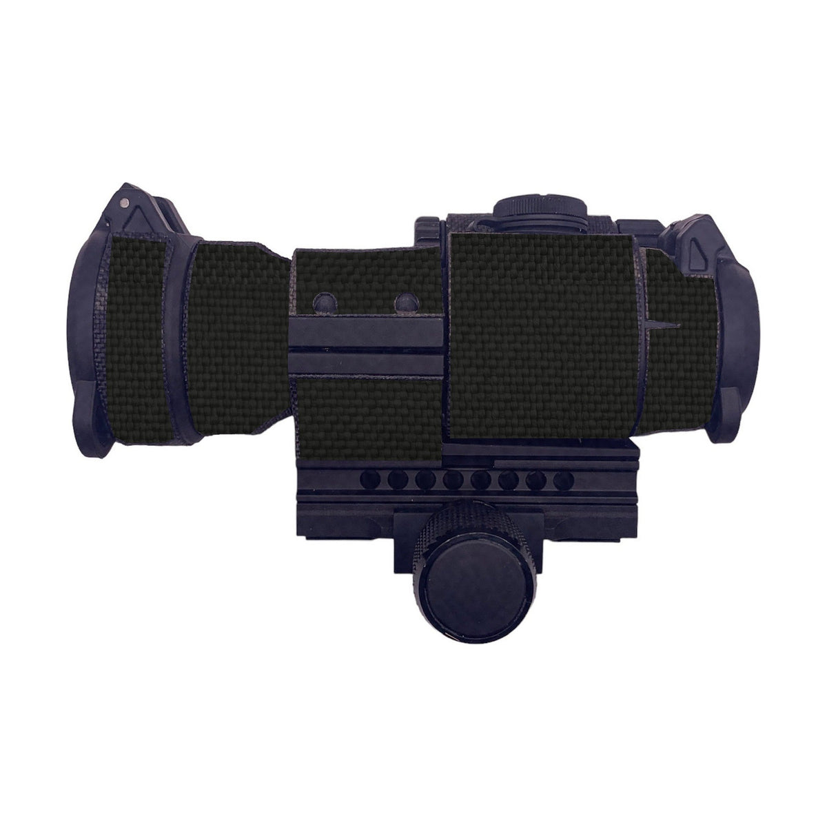 Aimpoint PRO Cordura optic wrap, Black
