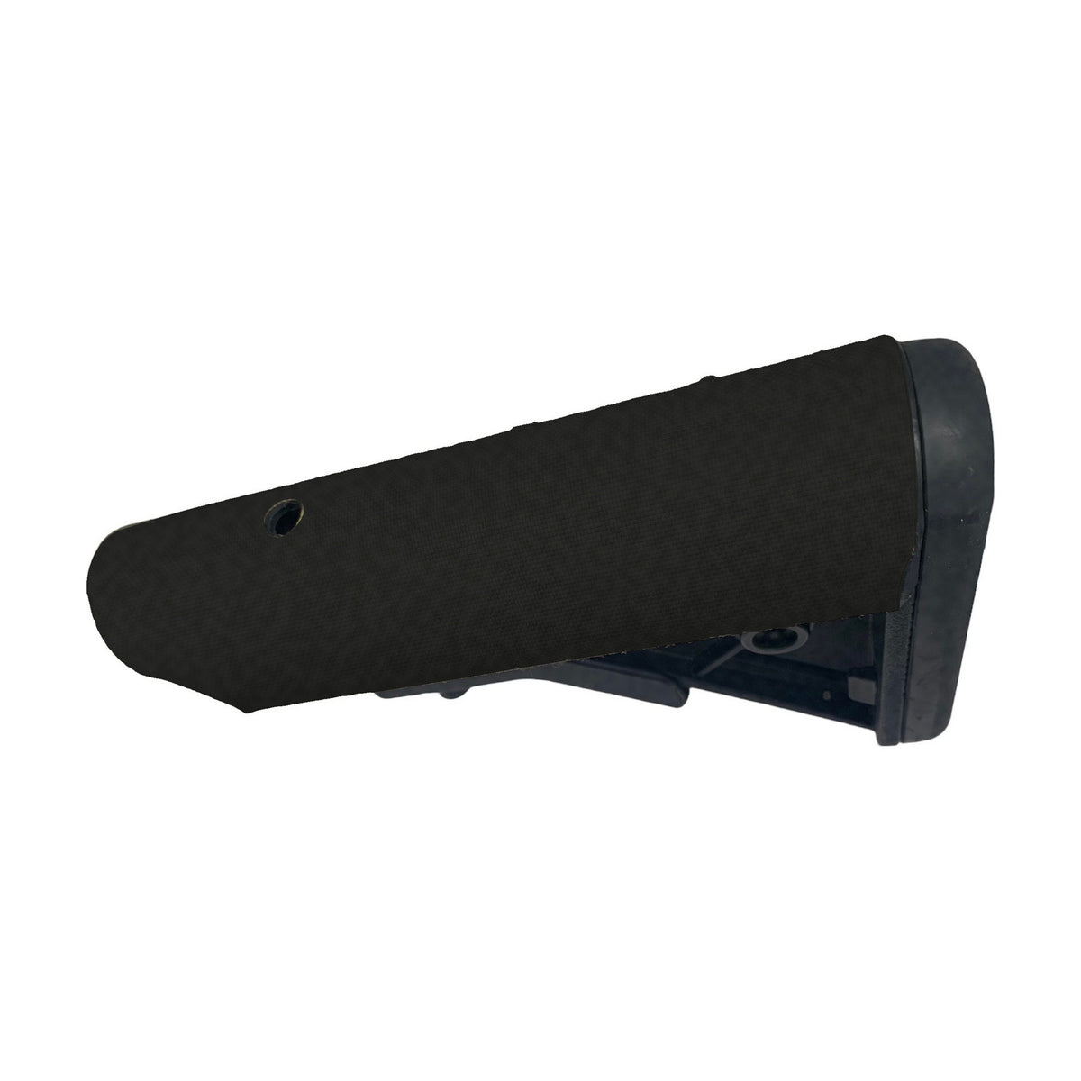 B5 Bravo Cordura wrap, Black
