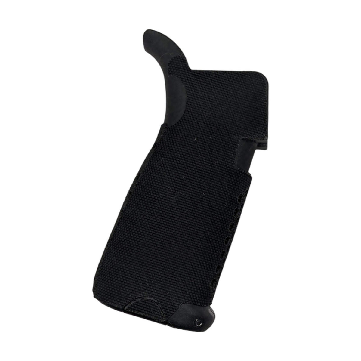 BCM Mod 1 Cordura grip wrap, Black