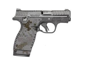 CTX-Bodyguard20 - ACU (Desert)