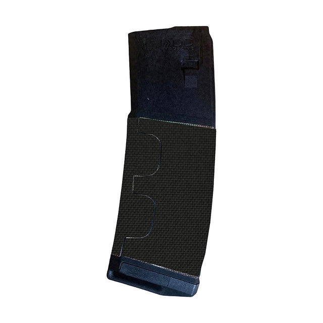 Daniel Defense (5.56 / .223 Magazine) Cordura mag wrap, Black