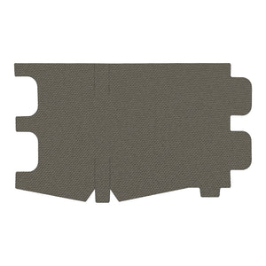 Daniel Defense (5.56 / .223 Magazine) mag wrap kit outline, Ranger Green