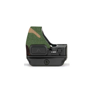 CTX-DefenderST - M81 Woodland