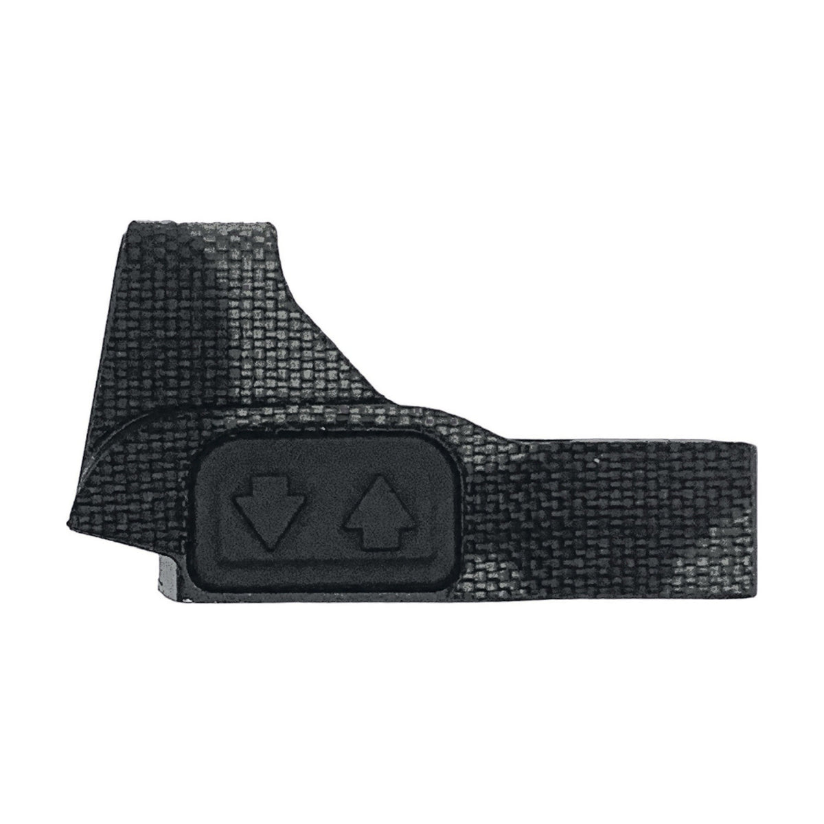 EOTECH EFLX Mini Cordura optic wrap, Black