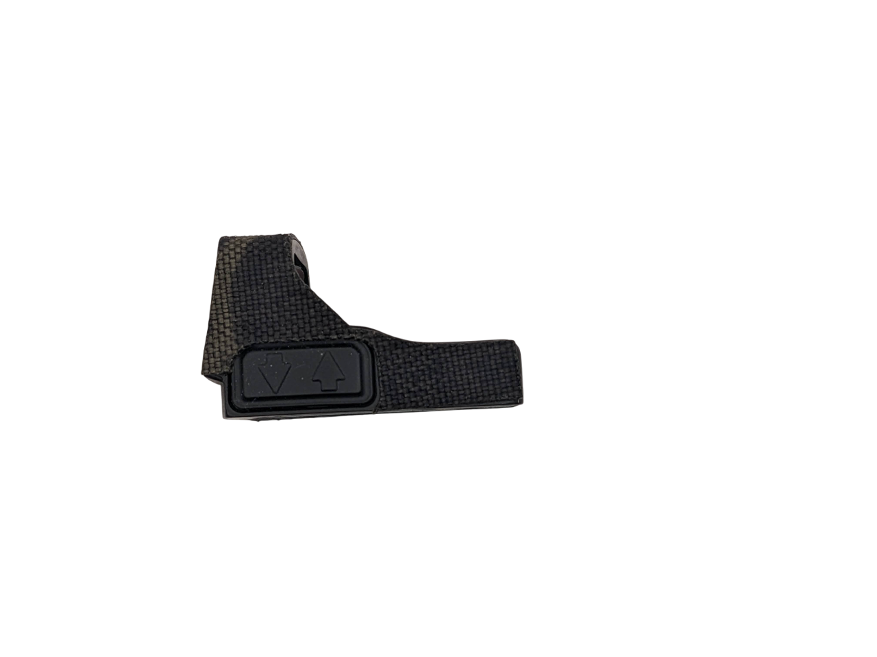 EOTECH EFLX Mini Protective Wrap