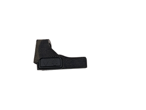 EOTECH EFLX Mini Cordura optic wrap, detail 7