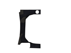 EOTECH EFLX Mini Cordura optic wrap, detail 8