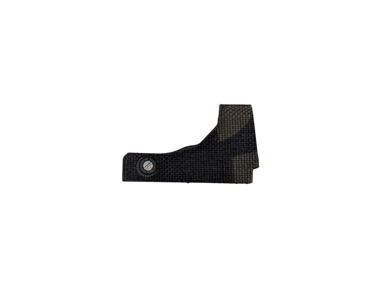 EOTECH EFLX Mini Protective Wrap