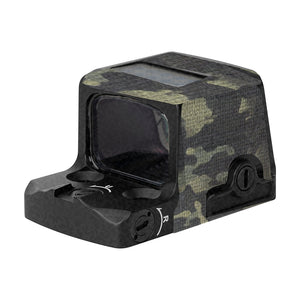 Holosun EPS-Carry Cordura optic wrap, MultiCam Black (Solar)
